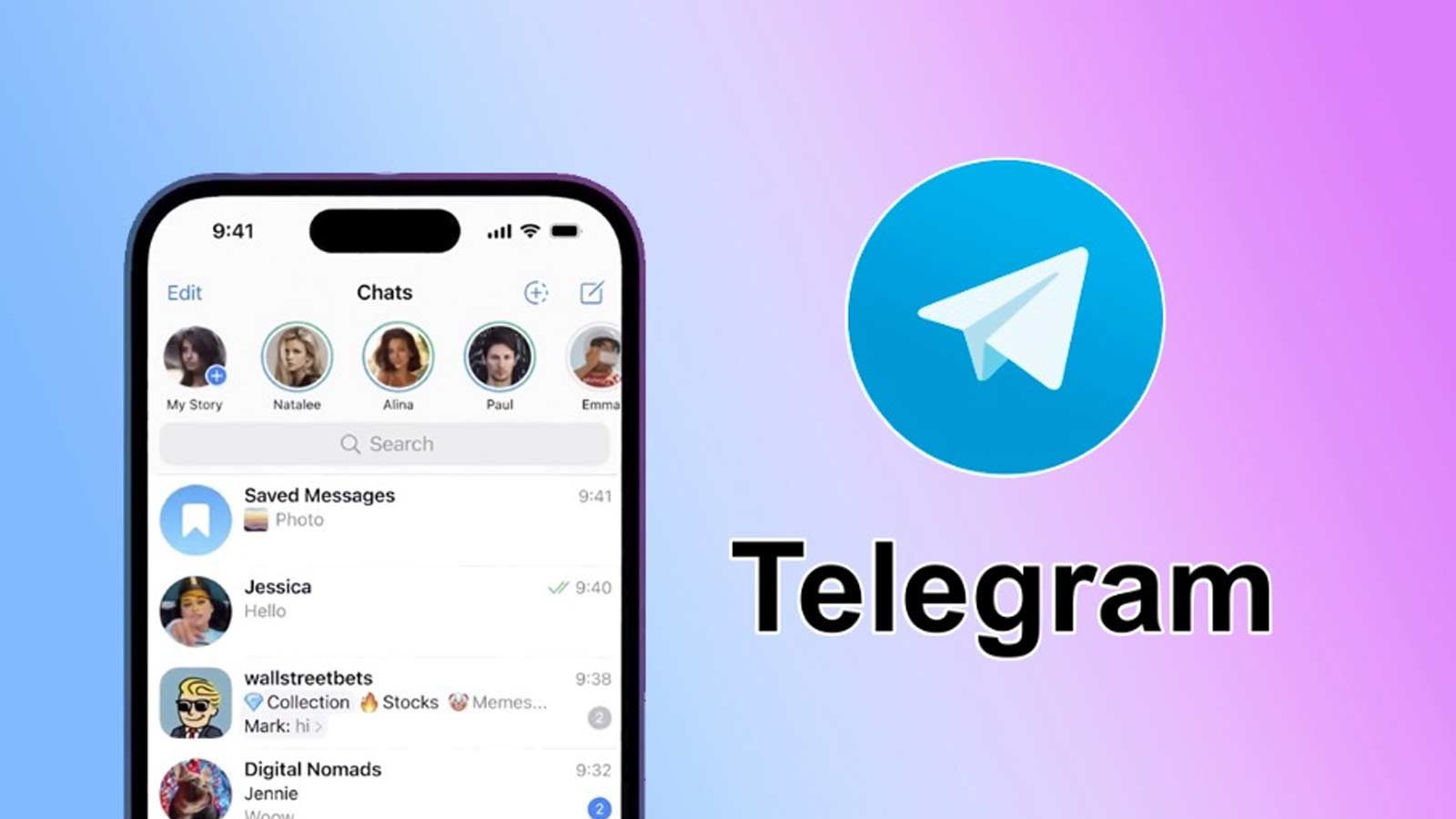 How to Target Users on Facebook? Telegram Number Filtering: Methods and Techniques for Managing Your Contact List