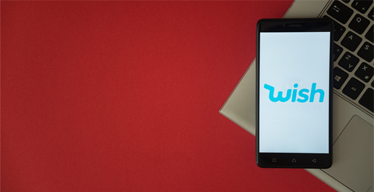 MoMo: An indispensable platform for acquiring Vietnamese customers