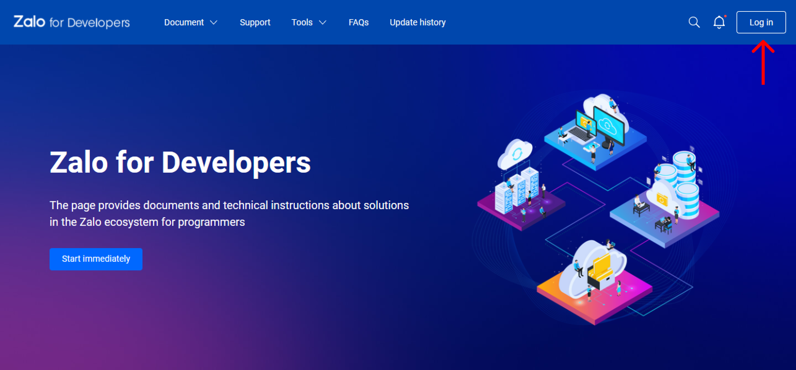 WhatsApp: The instant messaging giant that connects the world