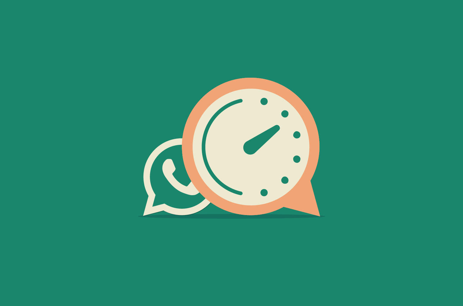 TikTok Marketing: Applying Number Filtering in International Markets