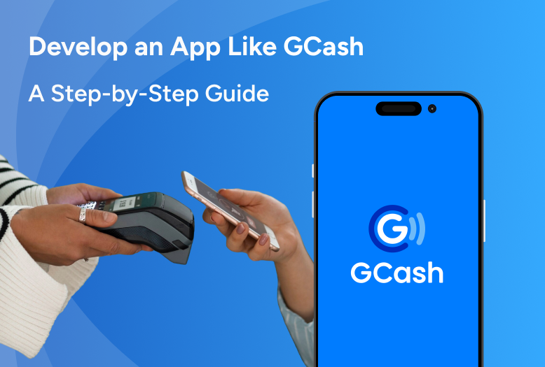 GCash's overseas payment platform supports overseas marketing