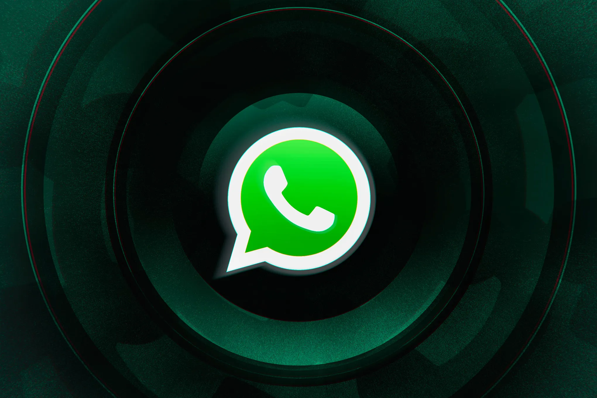 How to efficiently mine WhatsApp chat data with WhatsApp number screening software.