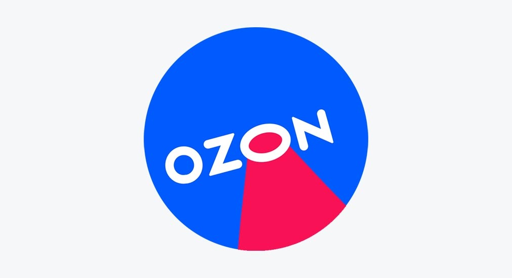 Are there any free ways to detect unused Hong Kong numbers? Here are some trial tools for you.