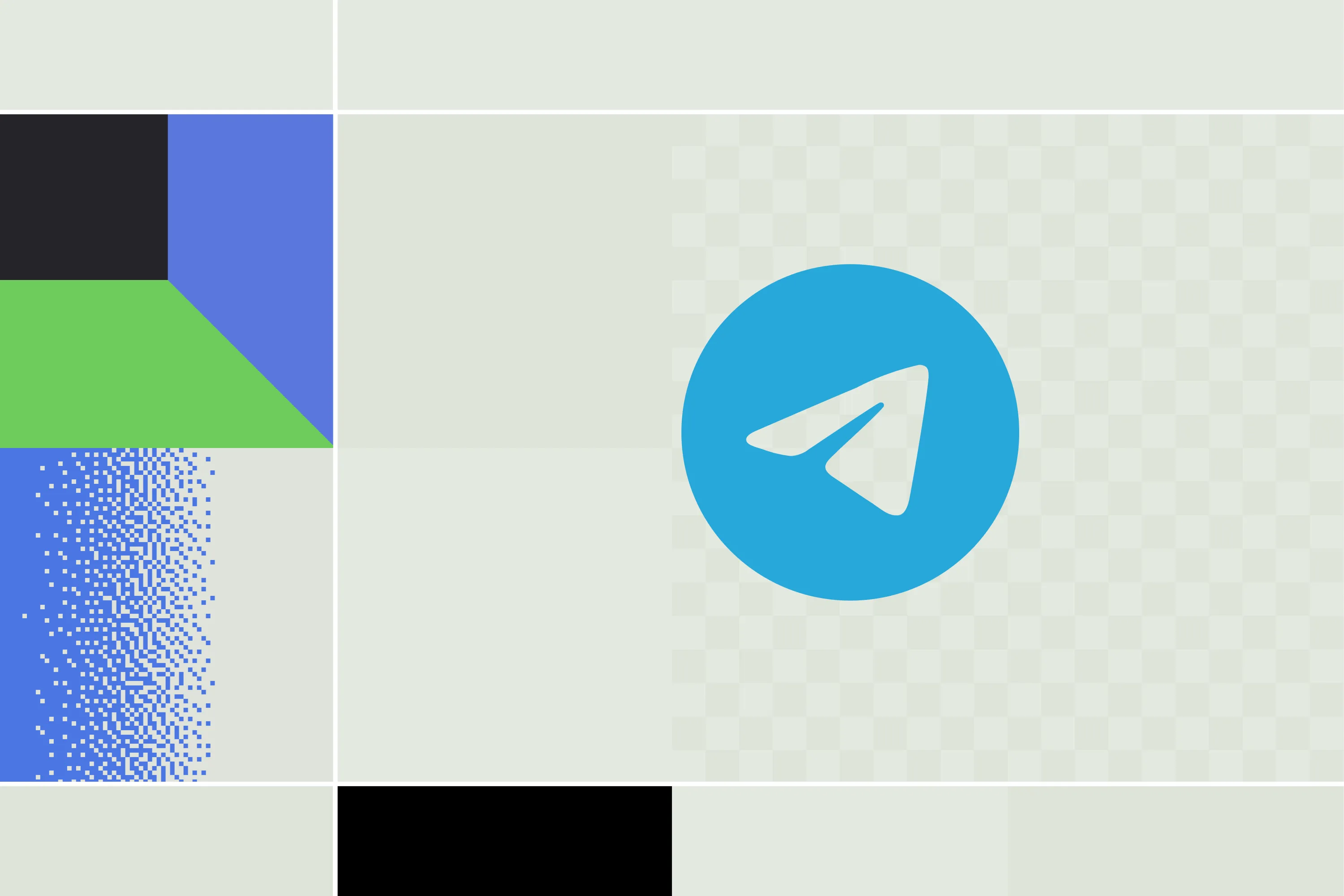 Twitter-like apps: Changing the way we socialize, promoting information dissemination and global connectivity.