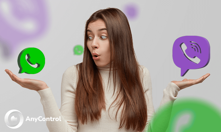 VNPay: Ensuring Digital Payment Security with Number Filtering Technology