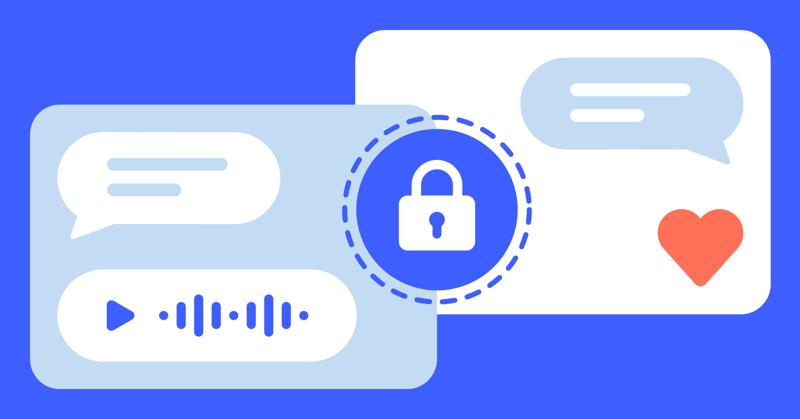 Use Vietnamese number generators to optimize Zalo group messaging—super easy!