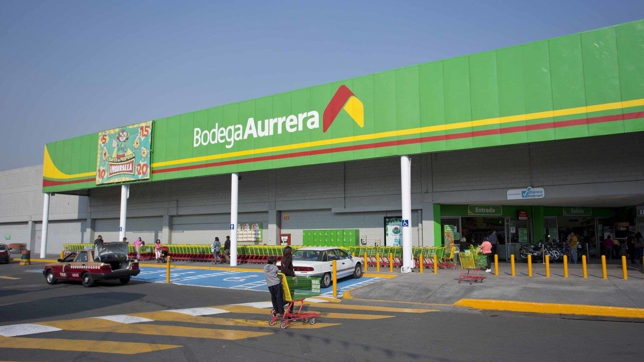 How to perform global Apple and Android device screening? Key methods to improve data accuracy