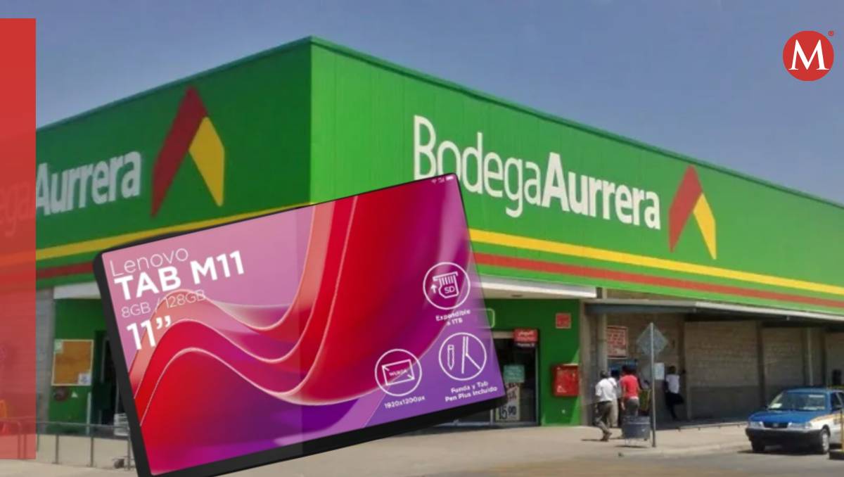 In One Article, Easily Differentiate Between Personal, Business, and Business Facebook Accounts