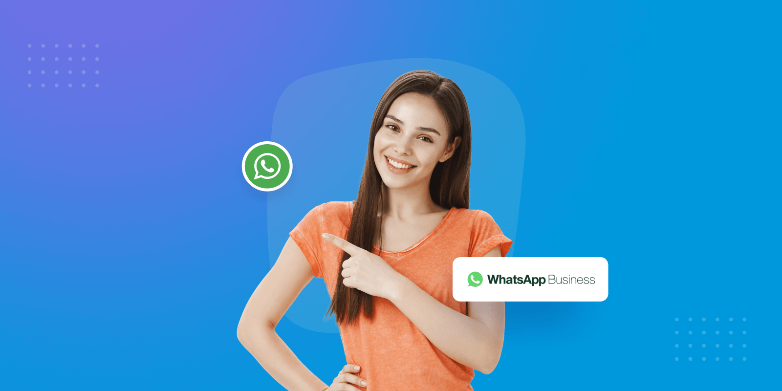 Highly active users are more suitable for WhatsApp group messaging; use label filtering to quickly identify target audiences.
