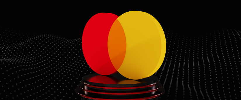 UK WS filtering system