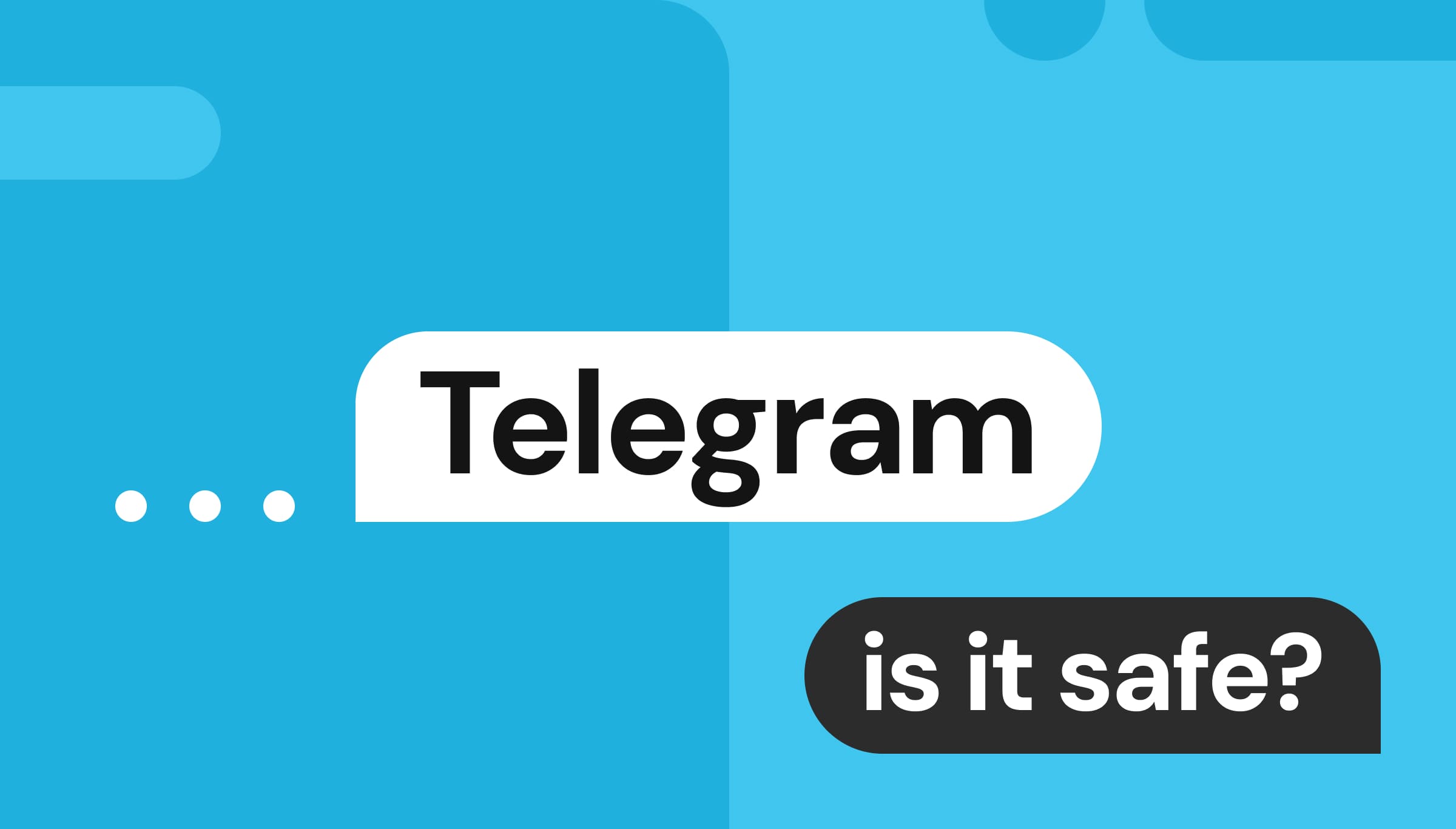 Telegram group messaging strategy: How to increase your success rate with high-targeted customer acquisition on Telegram?