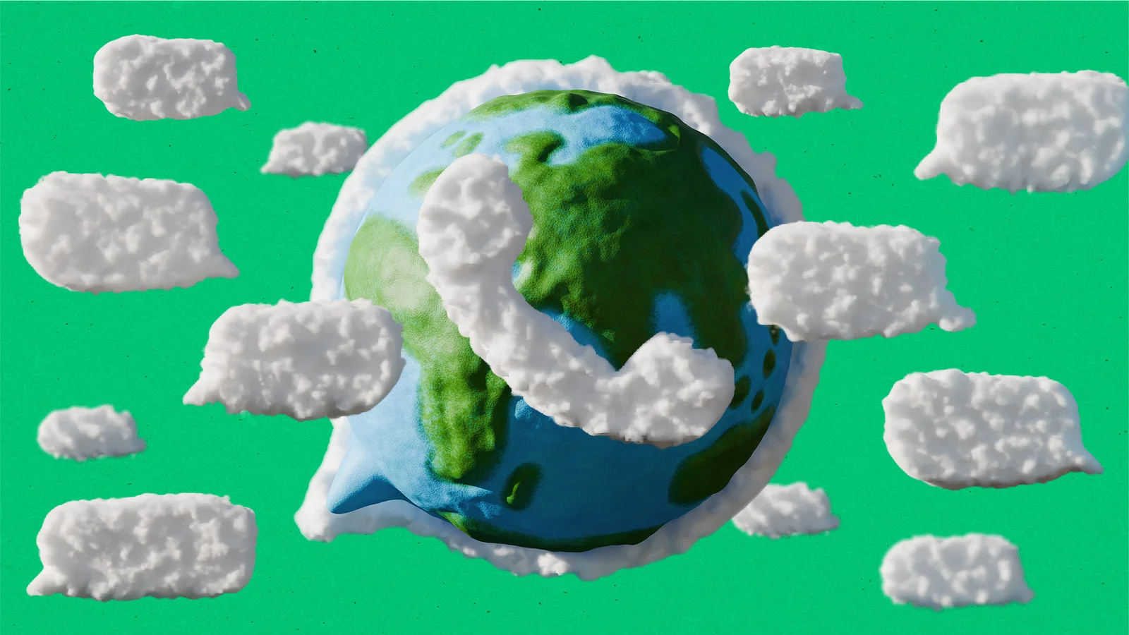 Zalo batch number screening