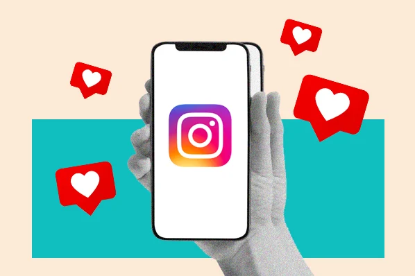 How to budget for Instagram advertising? How much marketing should you invest?