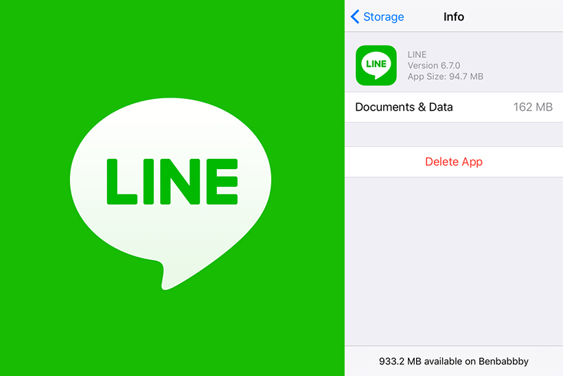 LINE Helps the Restaurant Industry Improve Customer Engagement and Number Filtering
