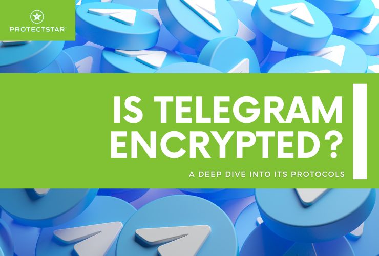 Log in to Telegram on multiple devices
