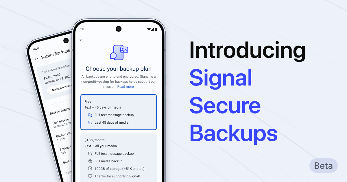 Random 86 number detection tool for overseas trade: Global number generation for filtering active accounts on WhatsApp