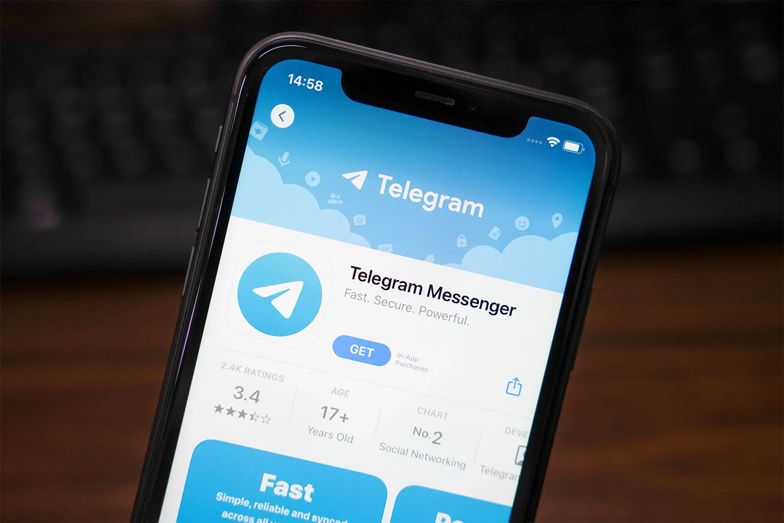 How to register for a low-cost Telegram zone membership? Social media customer acquisition techniques