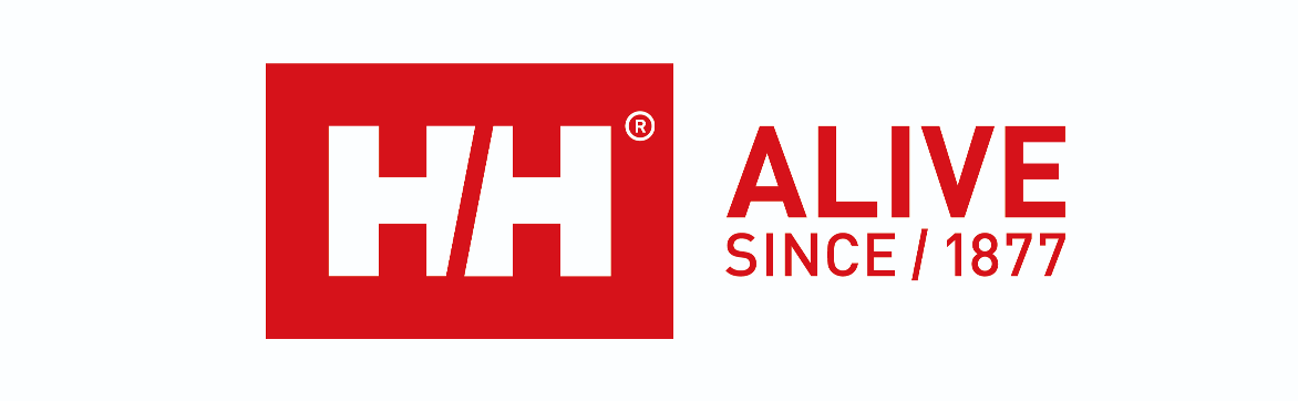 Facebook account security guide: How to protect your personal information? Engagement filtering: Find the users who interact most frequently with your brand.