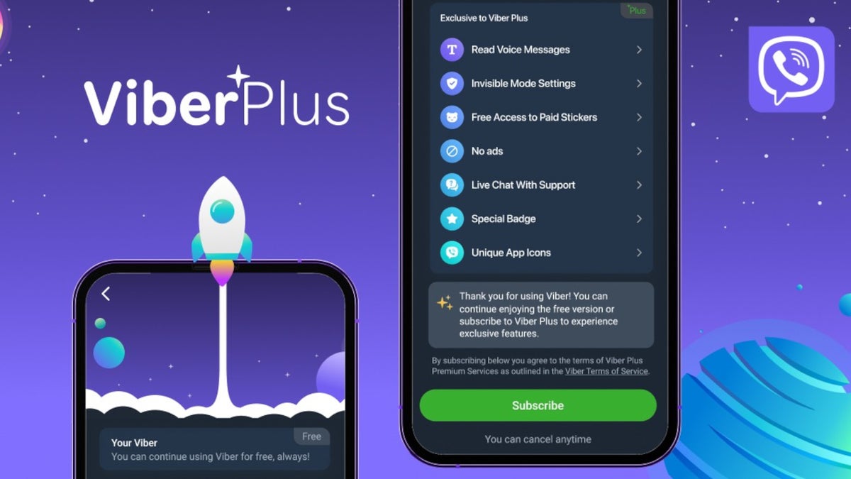 Detailed Global Number Detection Process: Filter Invalid Data in One Step