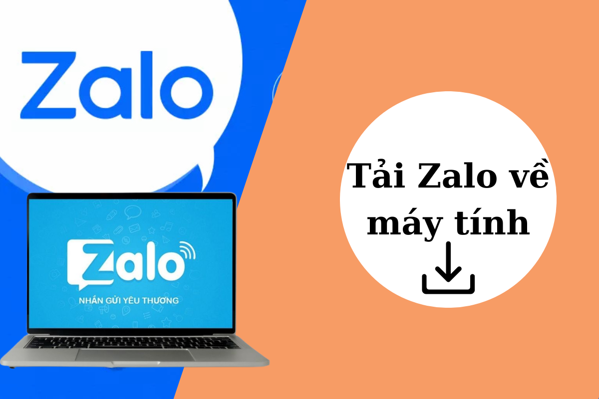 Zalo Mobile Number Identification Software