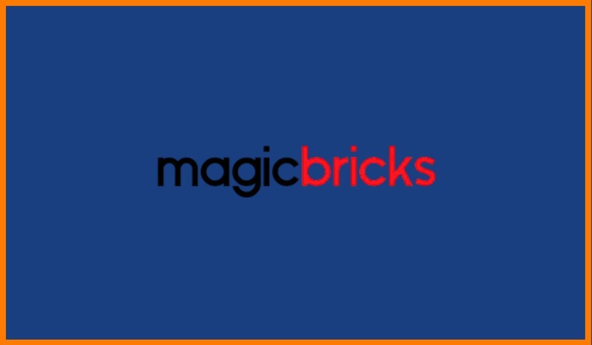 Instagram: Expressing your unique world through photos and videos