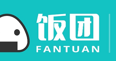Fantuan testing tool.